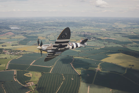 Spitfire II